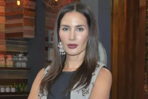 Martha Cristiana presenta su renuncia a Miss Universo Mexico