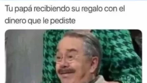 Memes del Dia del Padre9