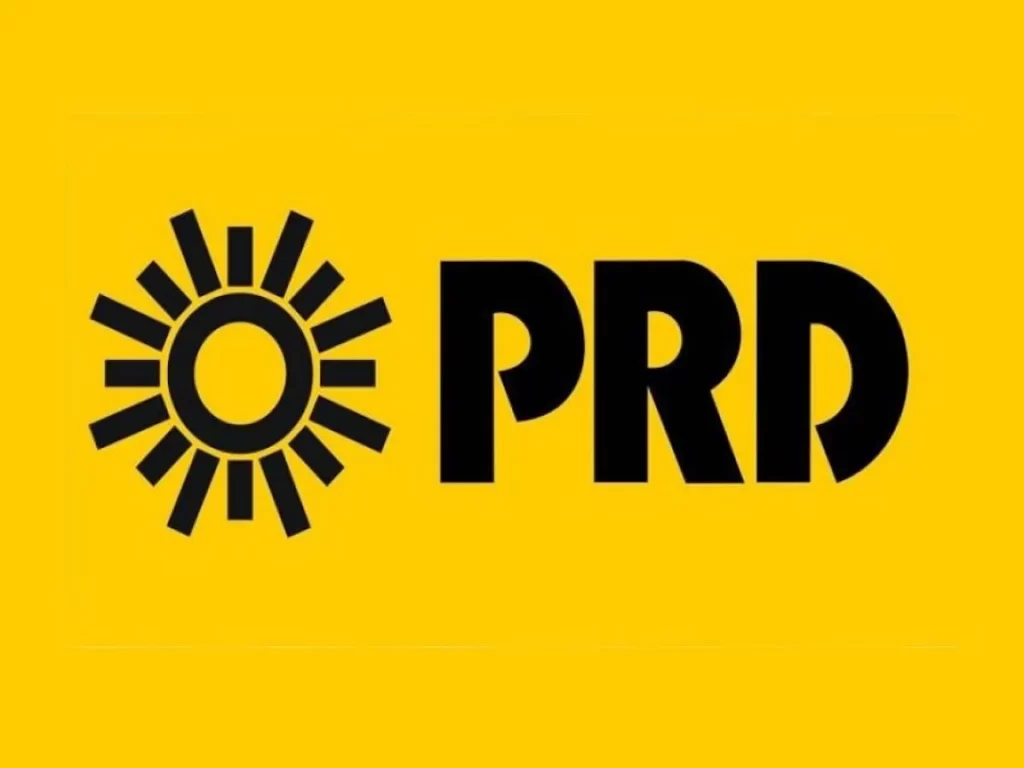 PRD