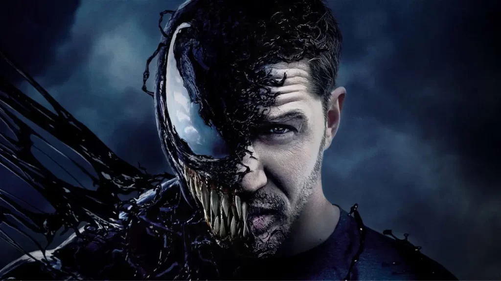 Revelan tráiler de Venom 3 (VIDEO).