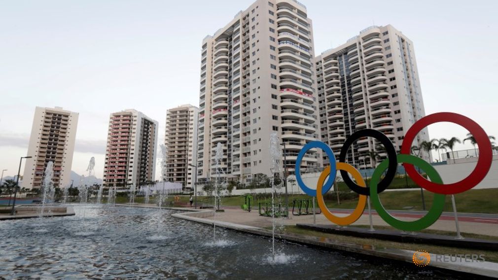 Juegos Olímpicos París 2024: Así serán las villas olímpicas sustentables