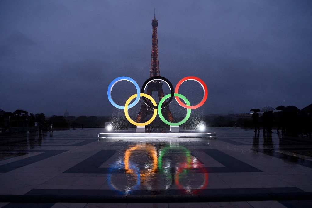 anillos olimpicos se colocaran en la torre eiffel con motivo de jo 825html torre eiffeljpg 2925html b71a34b0 b2f4 43c1 86cb 484ad953c3da.jpgrawimage