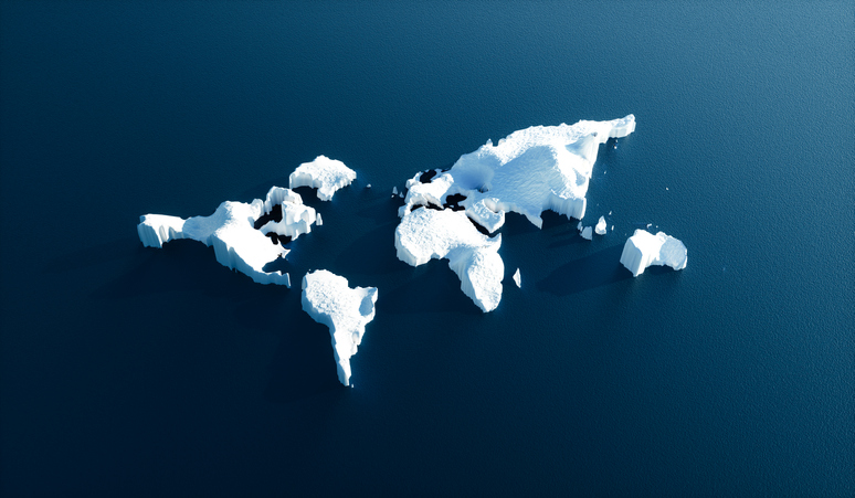 "Cambio climático" Estas soluciones se están utilizando en distintos países