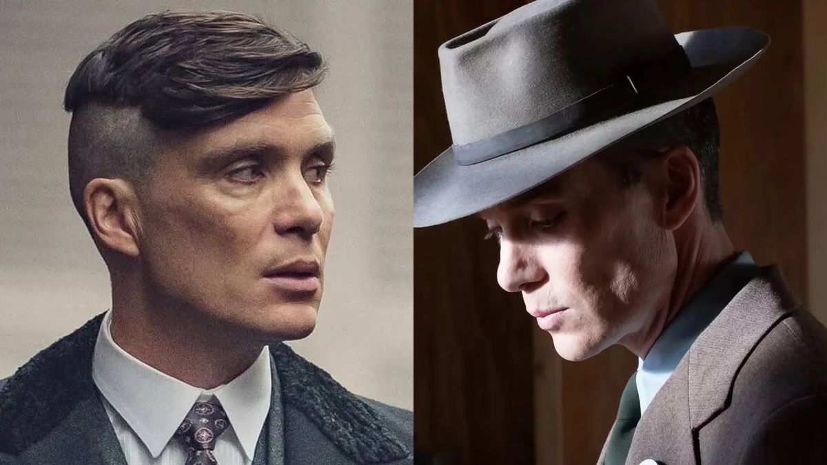 cillian murphy 65a925323224e