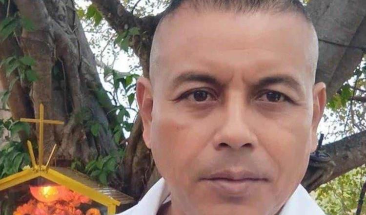 Asesinan a Salvador Villalva Flores, presidente electo de Coapala, Guerrero