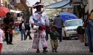 Día del Padre: ¿Cuándo se celebra en México?