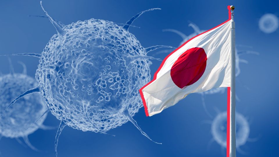 ¡Alerta en Japón! Conoce todo sobre el Síndrome de Shock Tóxico Estreptocócico