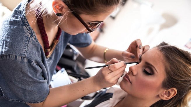 Día Internacional del Maquillador: ¿Porque se conmemora hoy 24 de junio?