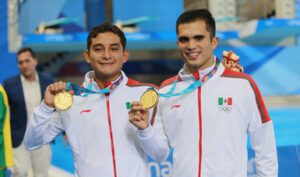 Juegos Olímpicos París 2024: Este es el deporte en el que México ha ganado más medallas