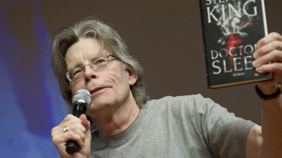 stephen king efe maja hitij 960x539 1