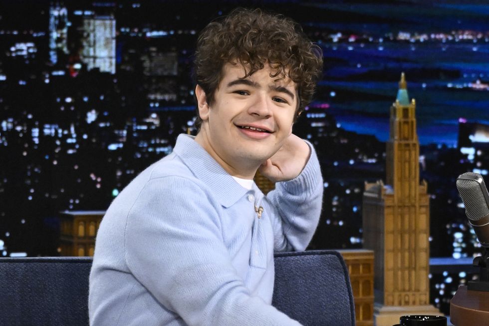 the tonight show starring jimmy fallon gaten matarazzo 641b2e45c0a5f