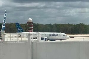 vuelo de nueva york al aeropuerto de tulum 5