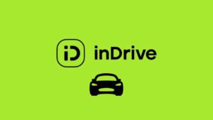 InDrive