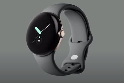 "Más detalles" Filtran imágenes del nuevo Pixel Watch 3 de Google