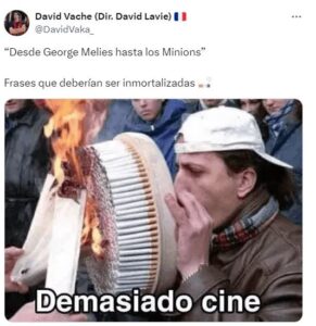 Juegos Olímpicos París 2024: Los mejores memes que dejó la inauguración