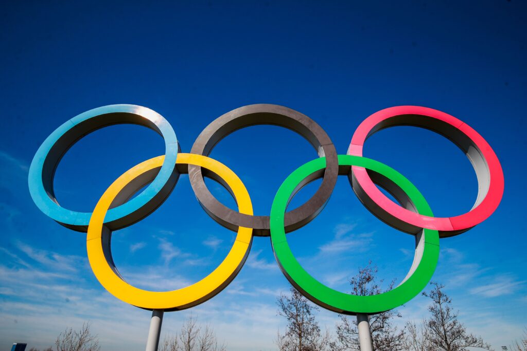 Estas serán las siguientes sedes de los Juegos Olímpicos después de París 2024