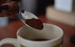 Profeco: Estas son las mejores marcas de café