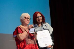 Científicos de la UNAM reciben Premio Nacional de Ciencias