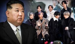 Corea del Norte ejecuta a fan del K Pop