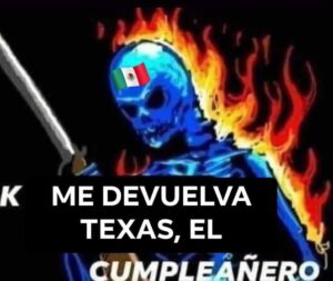 ¡Feliz 4 de Julio! Estos son los mejores memes de la independencia de EEUU