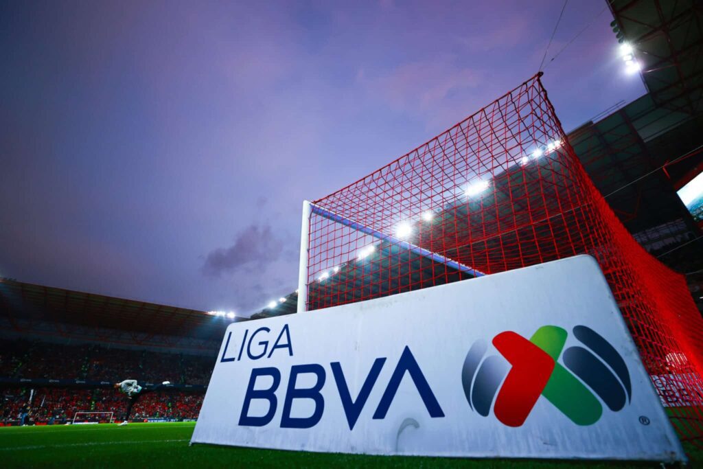 Liga Mx: Cambios que presentará el fútbol mexicano