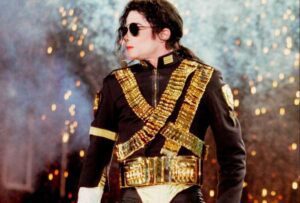 Mas de 500 millones de dolares de deuda tenia Michael Jackson antes de morir 1