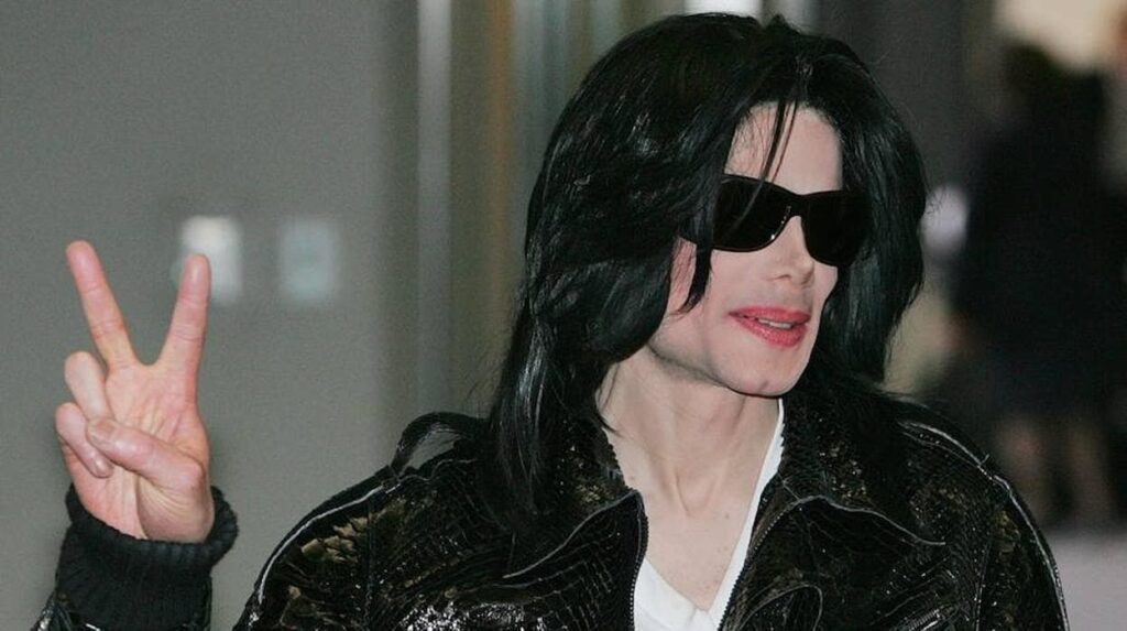 Más de 500 millones de dólares de deuda tenía Michael Jackson antes de morir