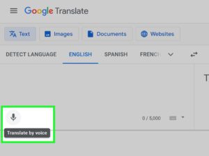 Maya Nahutl Zapoteco agregados como idiomas en Google Translate