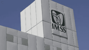 Mujer muere al ser ignorada por el IMSS fue cuatro veces