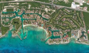 Puerto Aventuras 2019 para web