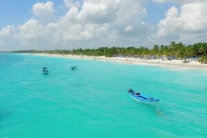 Tulum logra premio en los World Travel Awards 3