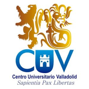 Centro Universitario Valladolid