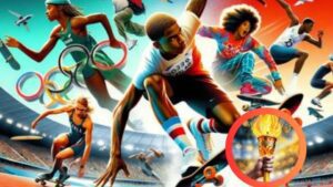 Los secretos de los Juegos Olímpicos de París 2024