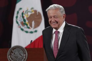 1 de Octubre: Nuevo día de descanso obligatorio en México