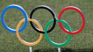 Juegos Olímpicos París 2024: Diccionario olímpico, todo lo que debes saber antes del gran día