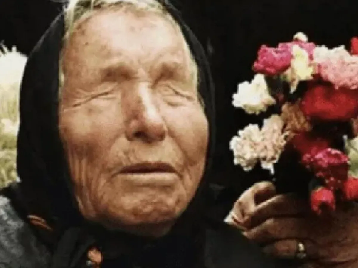 baba vanga.jpg 155243234