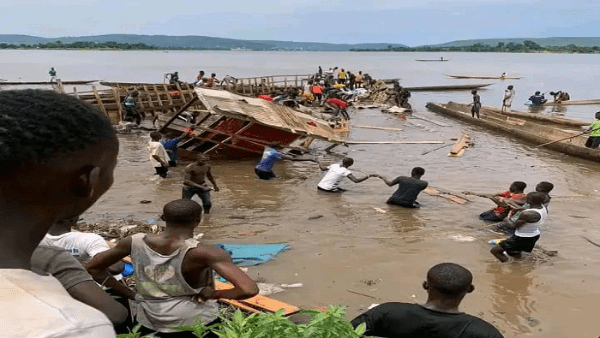 bangui naufragio republica centroafricana.png 1718483347