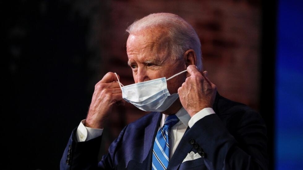 biden 524