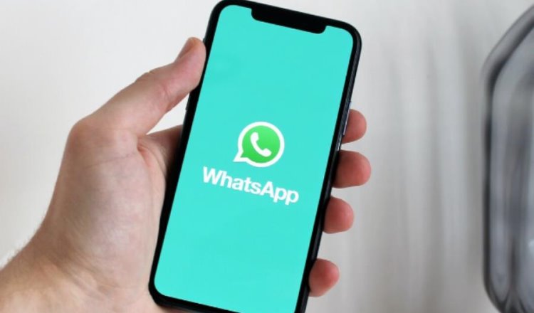 Guía práctica para usar la IA de WhatsApp