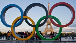 Juegos Olímpicos París 2024: Todo lo que debes saber sobre la inauguración