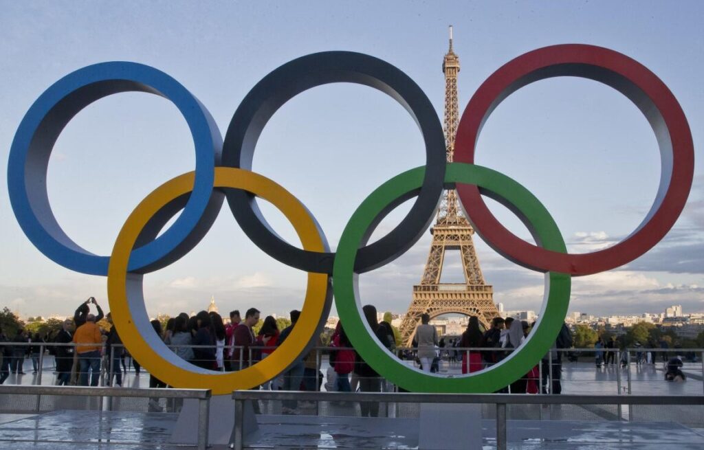 Juegos Olímpicos París 2024: Diccionario olímpico, todo lo que debes saber antes del gran día