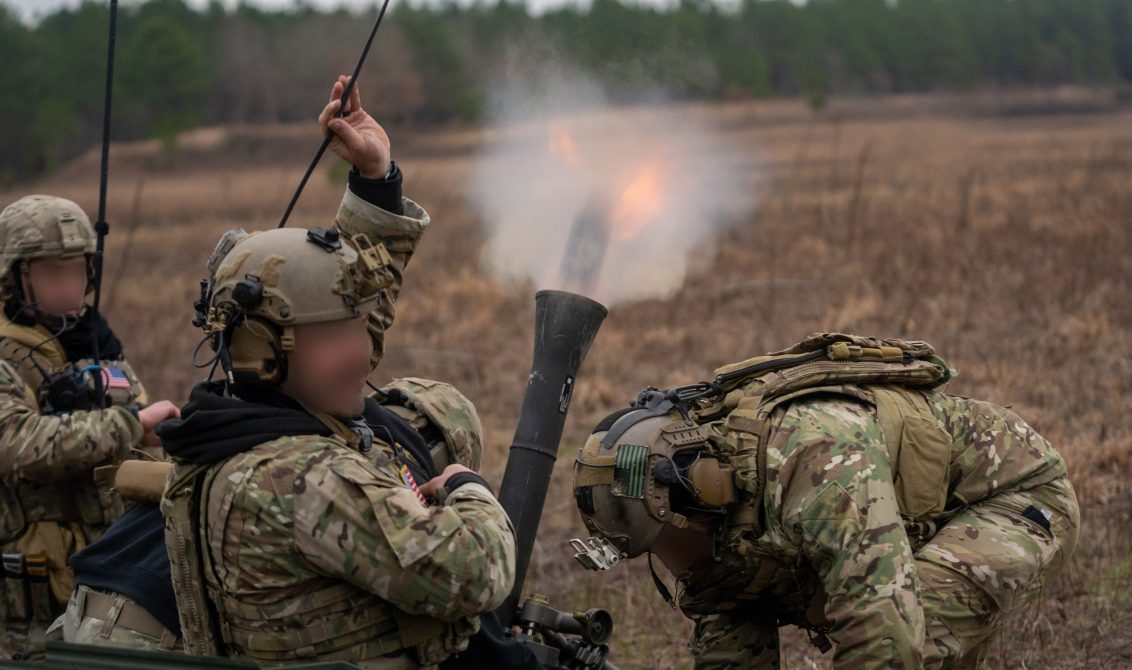 entrenamiento militares eu x 1132x670 1