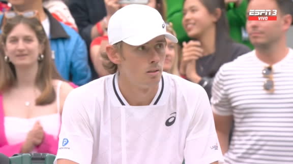 evc TENIS 20240708 no event name d2371fba a981 47f1 8fef 54dd237fc8ef 12101