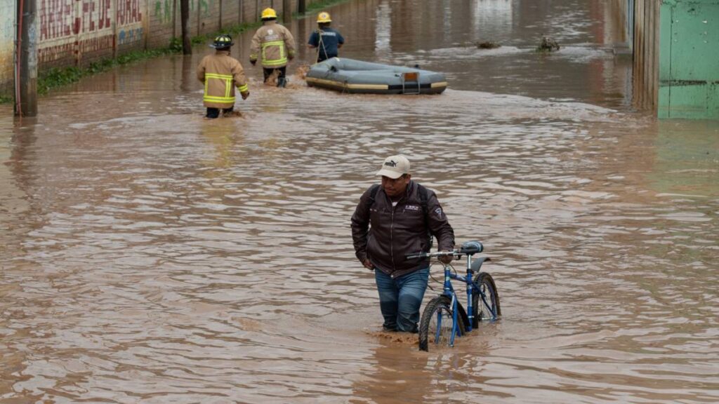 fuertes lluvias afectan chiapas 222933 1024x576 1