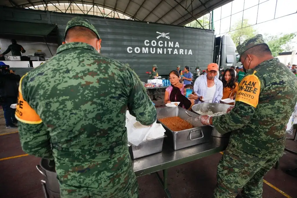 instalan dos comedores comunitarios en tulum tras paso de 2018beryl2019 7414html tulum4 2997html ae94f407 0f15 4fcf 8610 d114e13b9d50