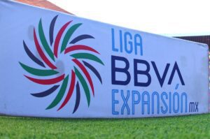 Liga Mx: Cambios que presentará el fútbol mexicano