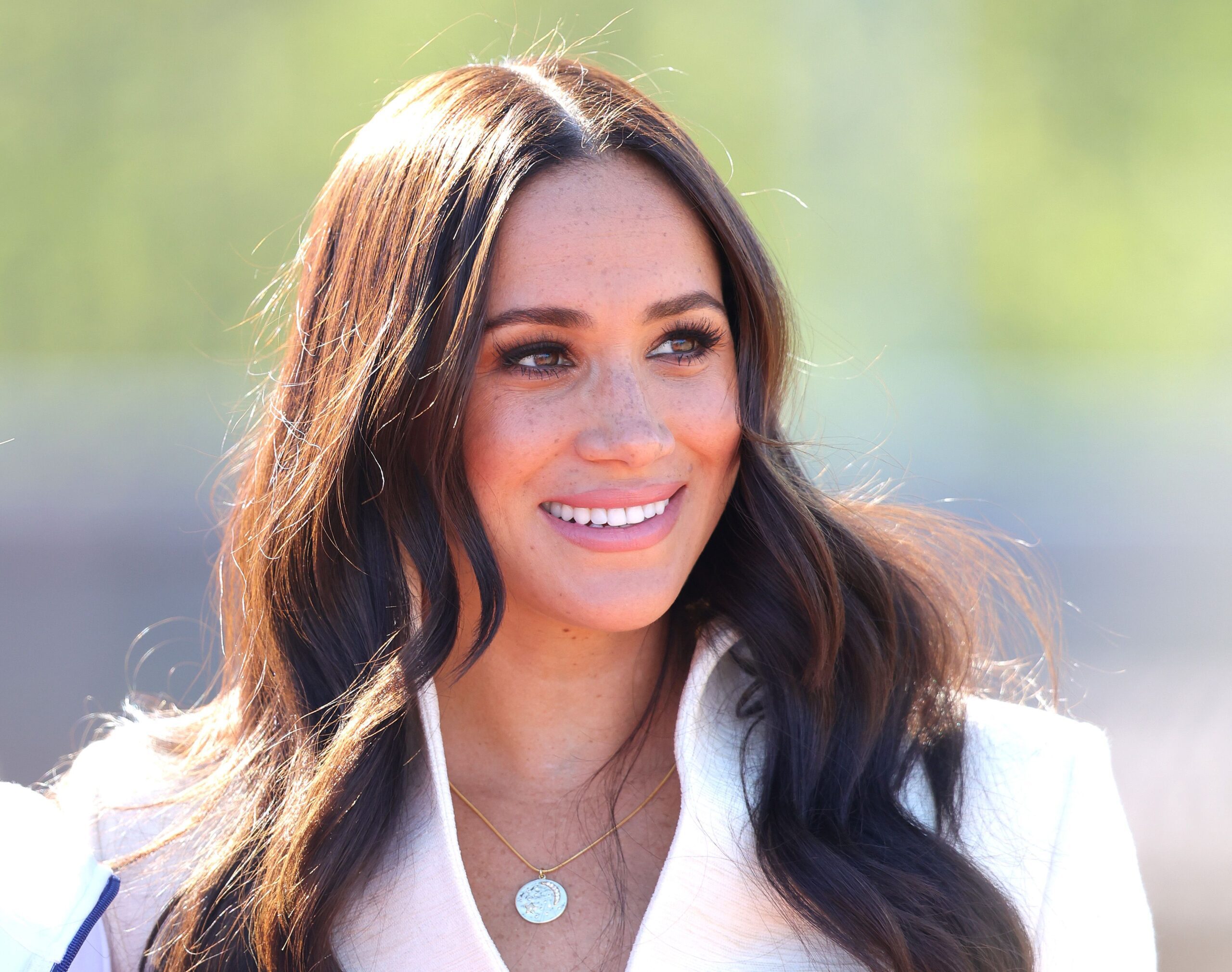 meghan duchess of sussex attends the athletics competition news photo 1655994974 scaled