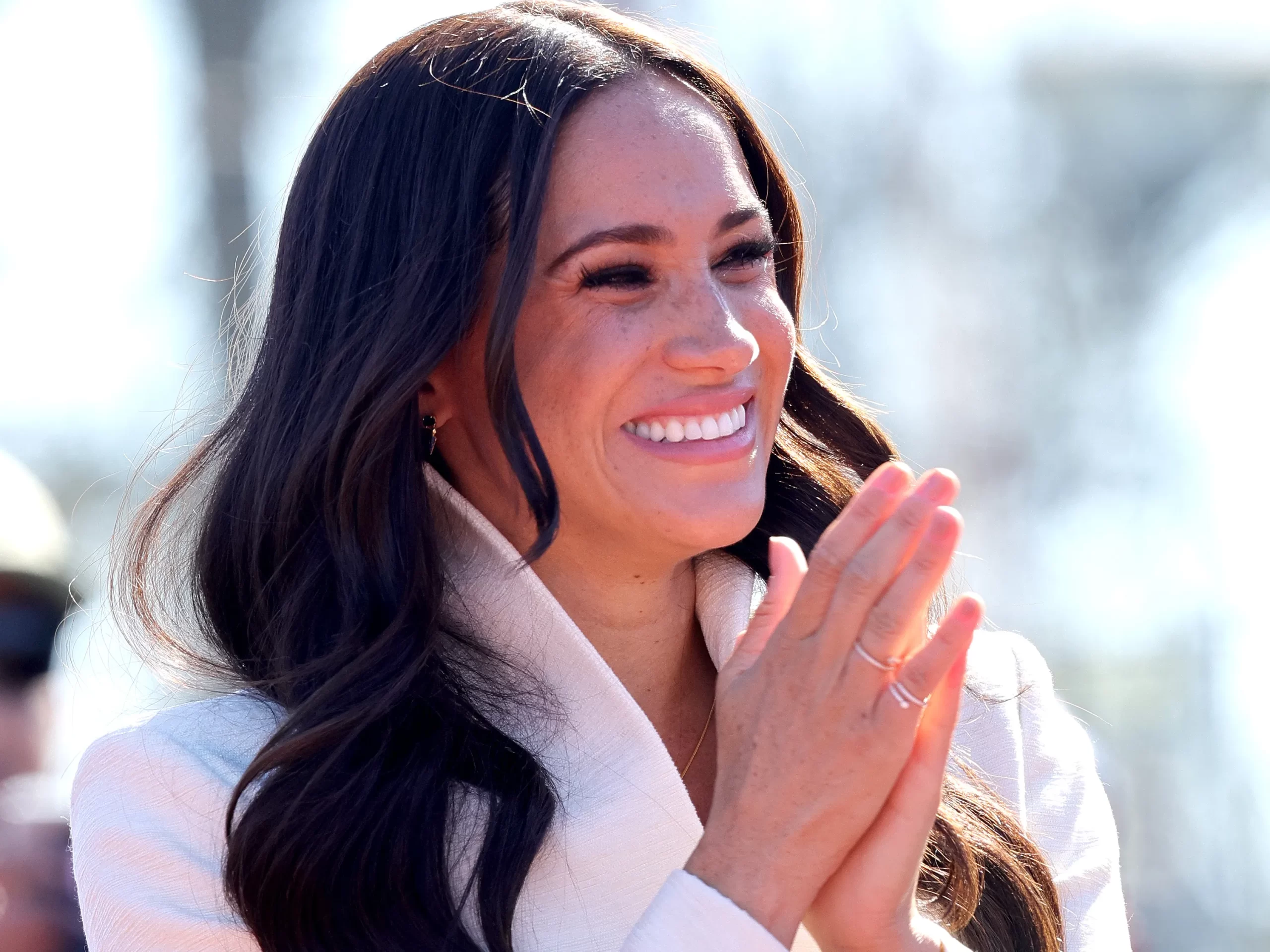 meghan2204 GettyImages 1391922320 scaled