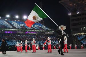 Juegos Olímpicos: Por este motivo, la Selección Mexicana no irá a París 2024