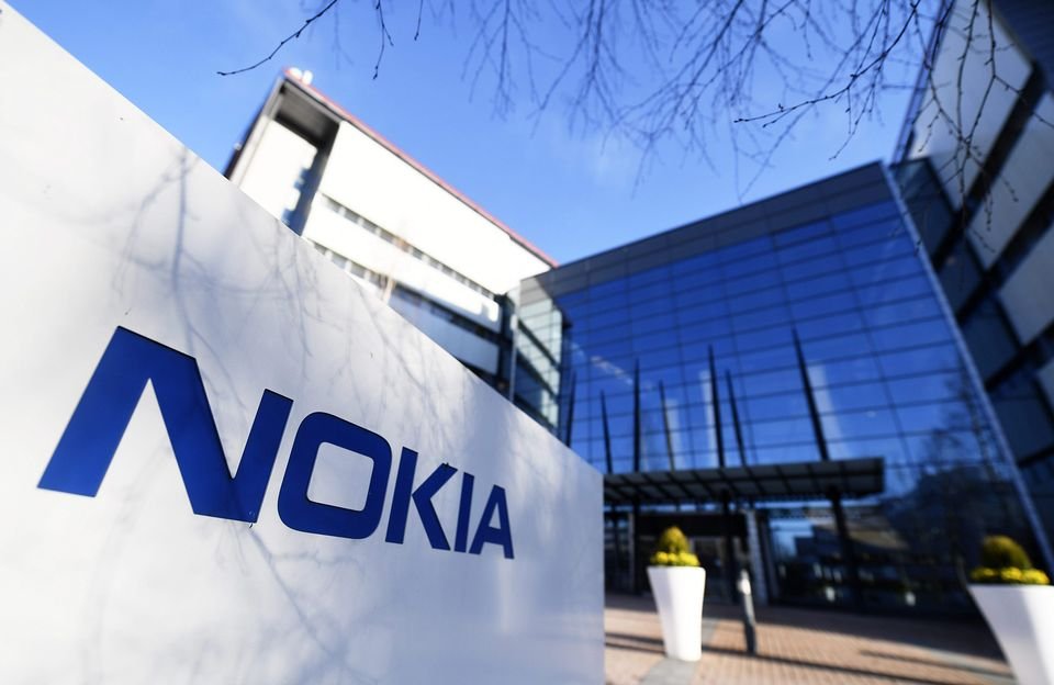 Nokia lanza redes privadas 5G para empresas